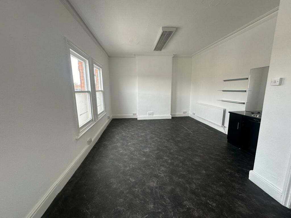 Additional image 17 of Nantwich Road, Crewe, CW2