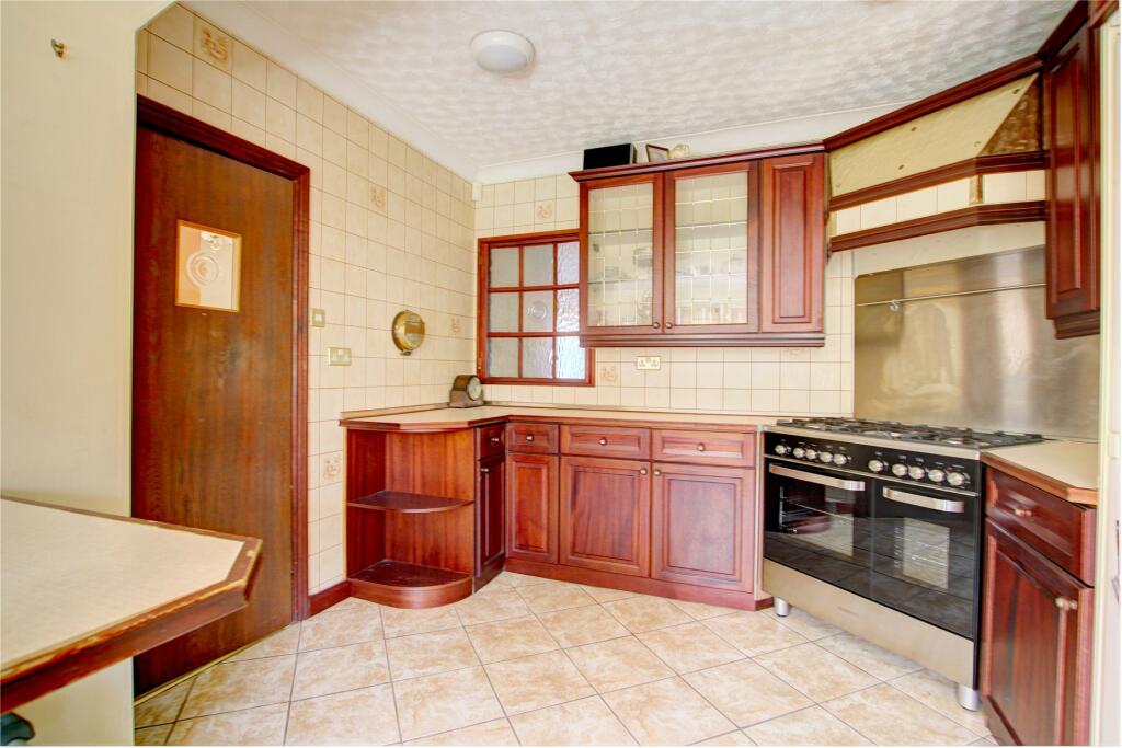 Additional image 9 of Consett Park Terrace, Consett, County Durham, DH8