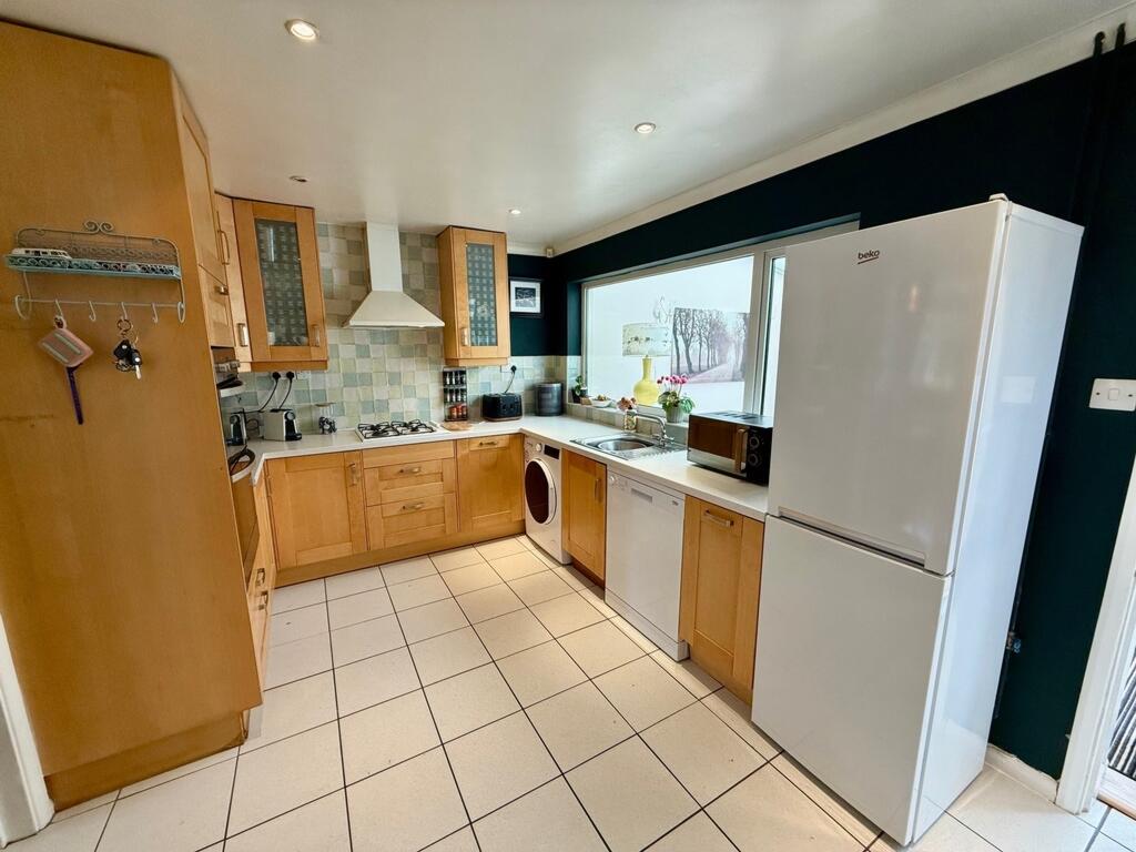 Additional image 5 of Maylands Avenue, Breaston, DE72