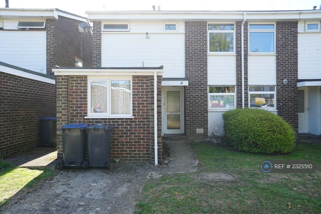 Additional image 13 of Ulcombe Gardens, Canterbury, CT2