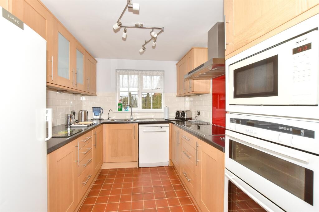 Additional image 4 of Uphill, Hawkinge, Folkestone, Kent