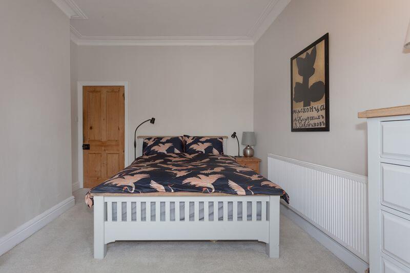 Additional image 18 of Howey Lane, Congleton