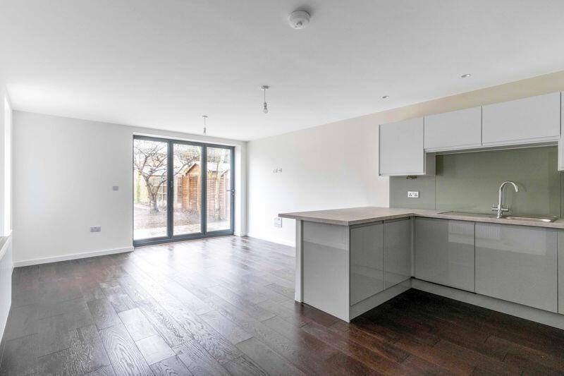 Additional image 4 of Trafalgar Road, Dartford