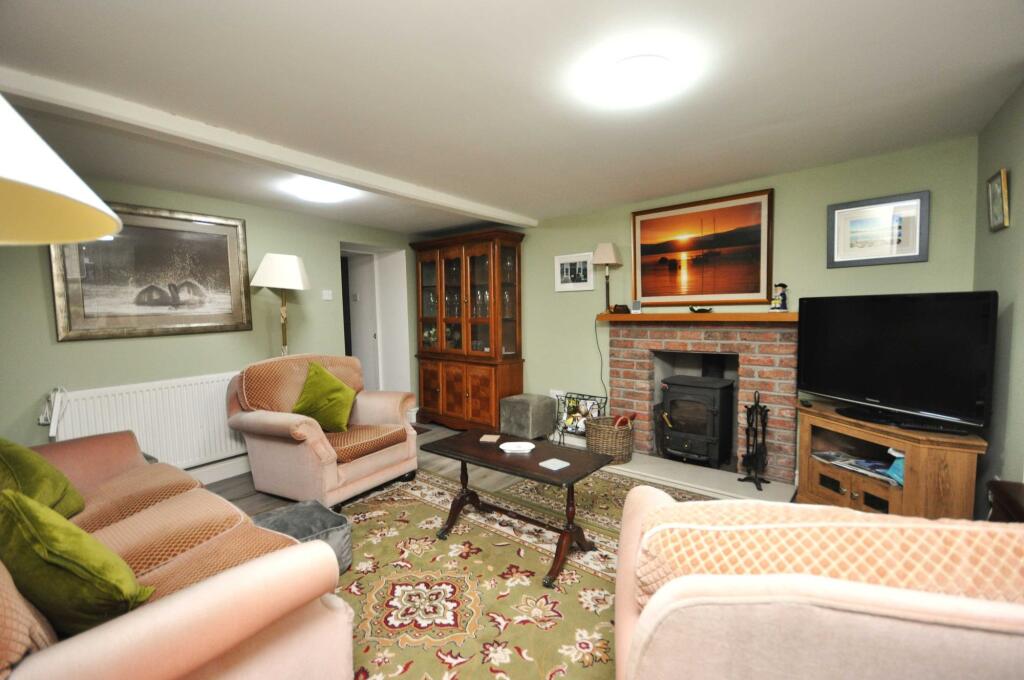 Additional image 7 of George Street, Whithorn, DG8