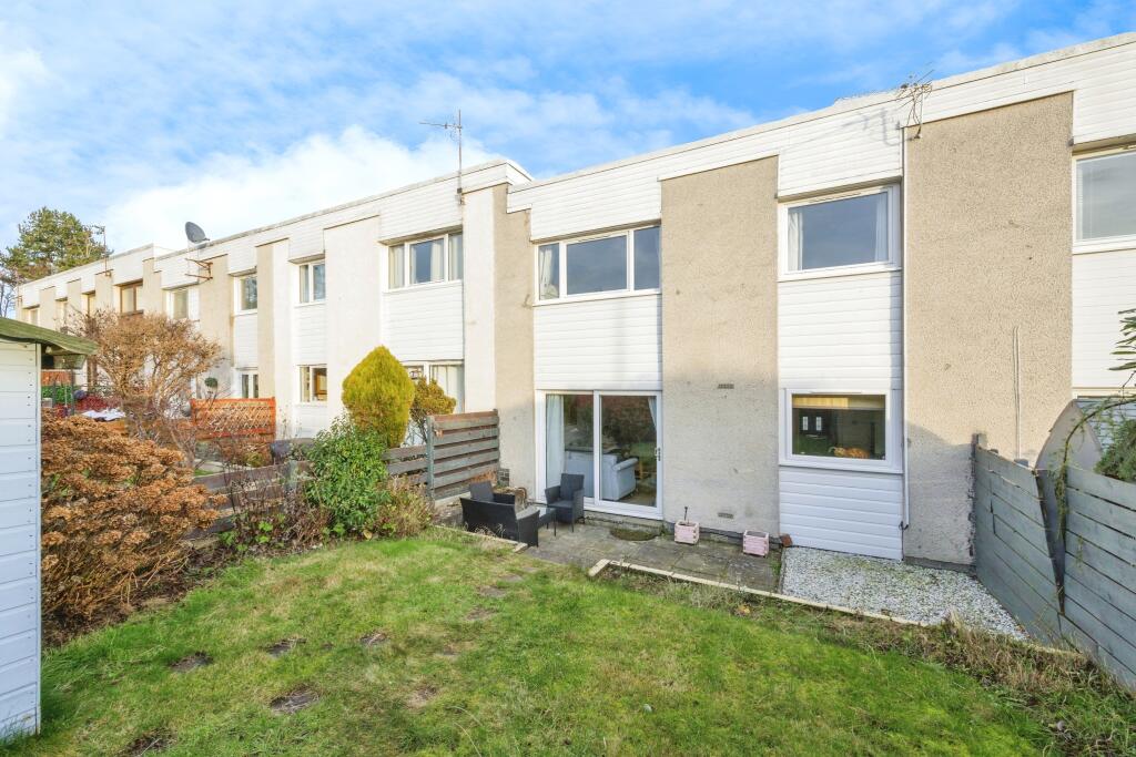 Additional image 13 of Abernethy Road, Dundee, DD5