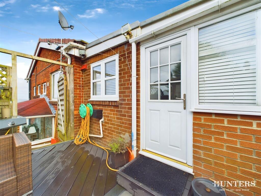 Additional image 18 of Drover Road, Consett