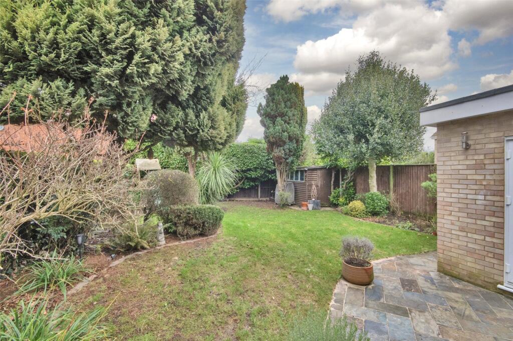 Additional image 15 of Shearwater, New Barn, Kent, DA3