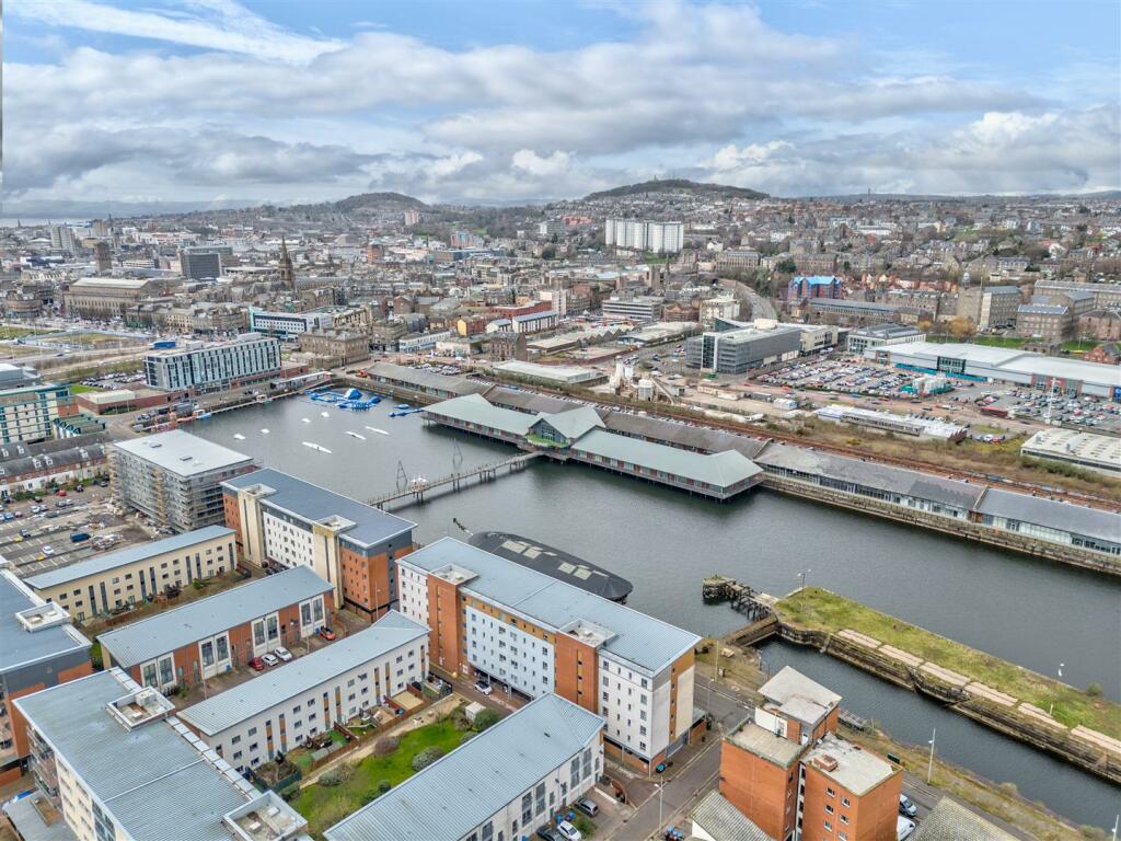 Additional image 15 of South Victoria Dock Road, Dundee