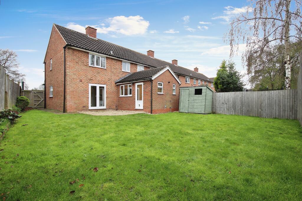 Additional image 14 of Balsall Street, Coventry, CV7