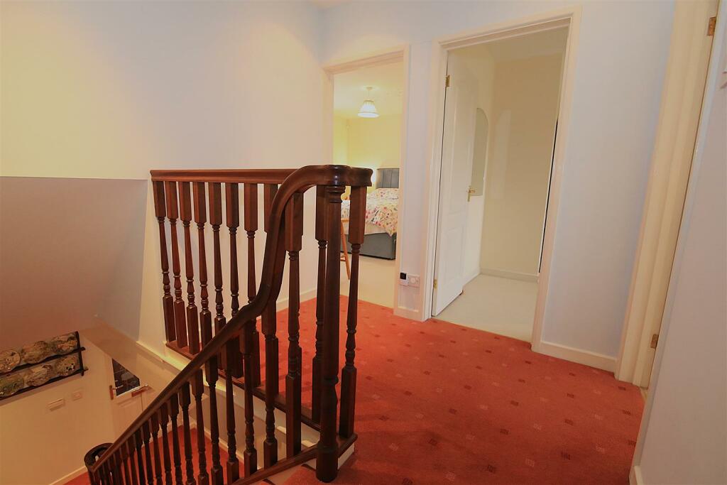 Additional image 18 of Barton Road, Bilton, Rugby