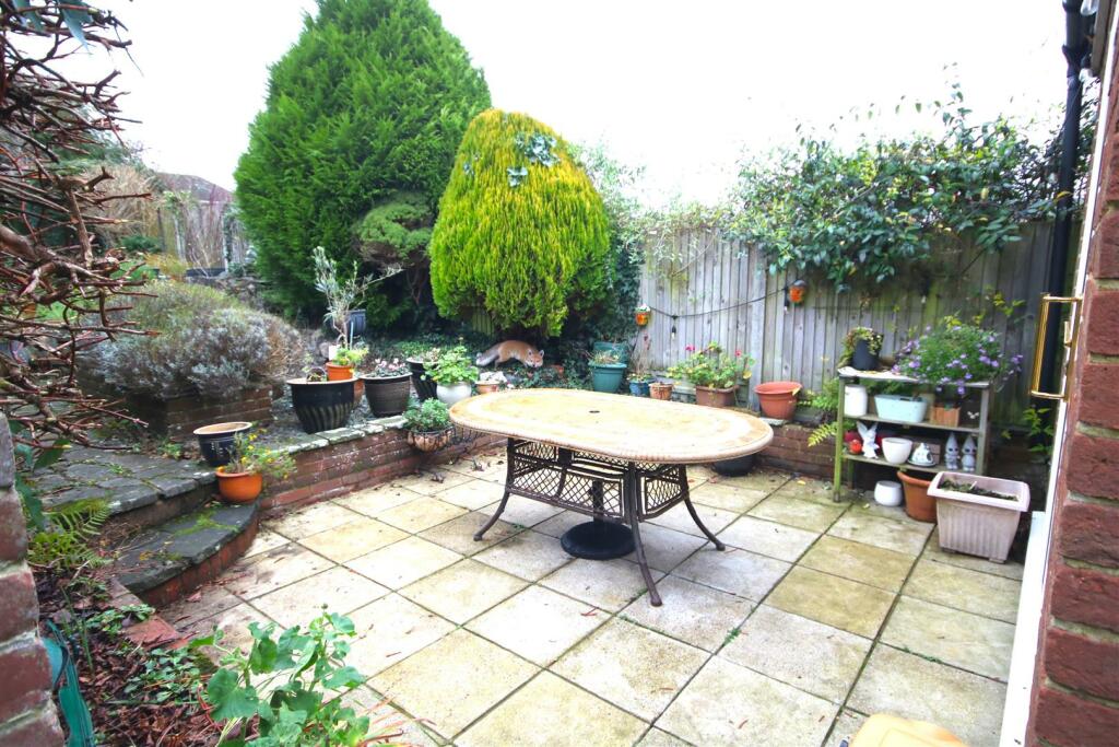 Additional image 27 of Hillside Avenue, Canterbury