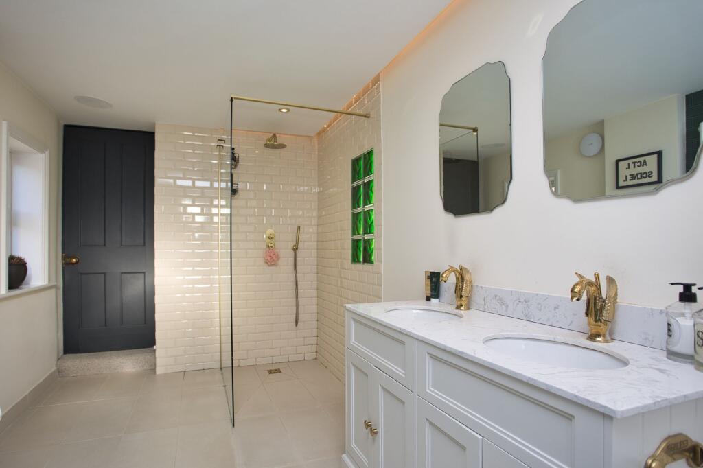 Additional image 10 of Radnor Bridge Road, Folkestone, CT20