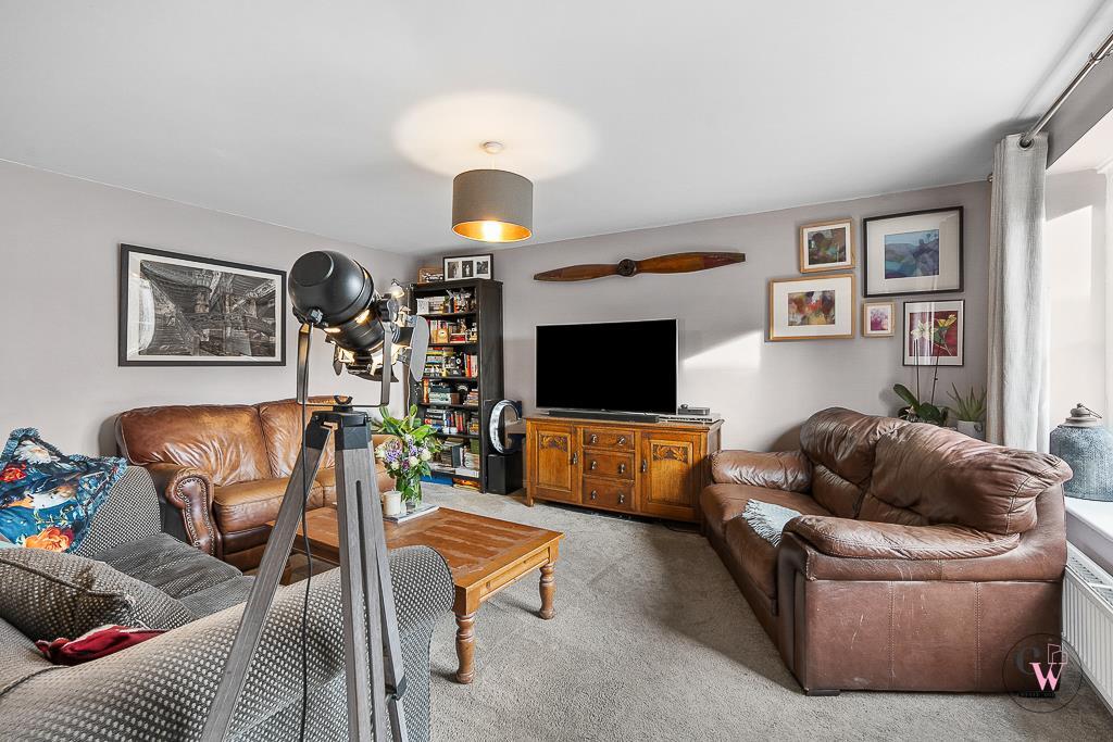 Additional image 7 of Tighe Avenue, Winsford