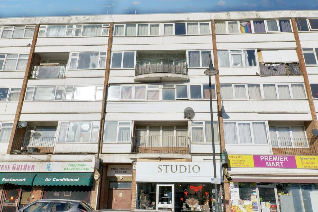 Additional image 2 of 35 Waterside, Crayford, Dartford, Kent, DA1 4JD