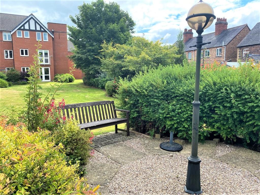 Additional image 2 of Chatsworth Court, Park Road, Ashbourne