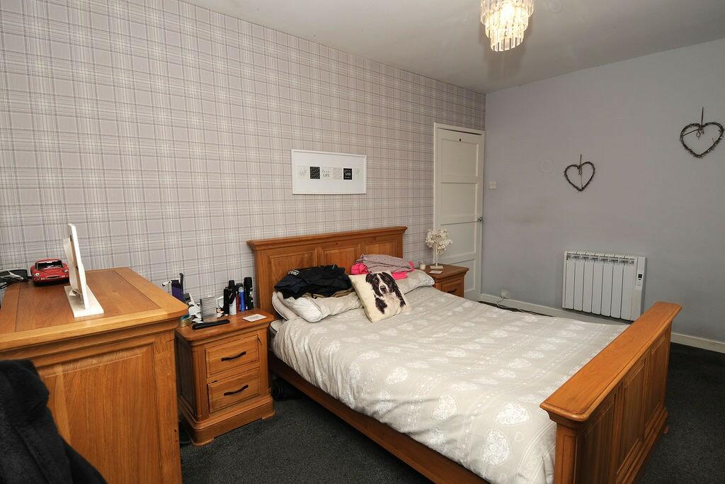 Additional image 13 of Holmwood Drive, Langholm, DG13