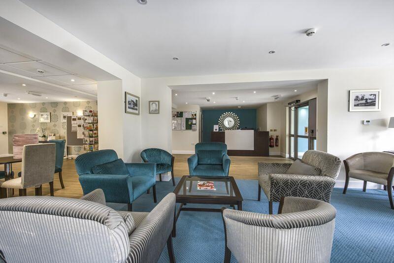 Additional image 12 of Sidcup Hill, Sidcup, DA14 6FH