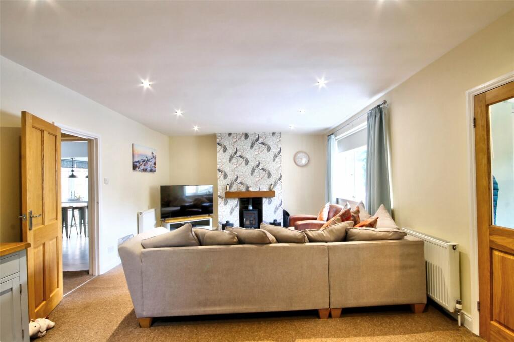 Additional image 22 of Lombard Drive, Chester Le Street, County Durham, DH3