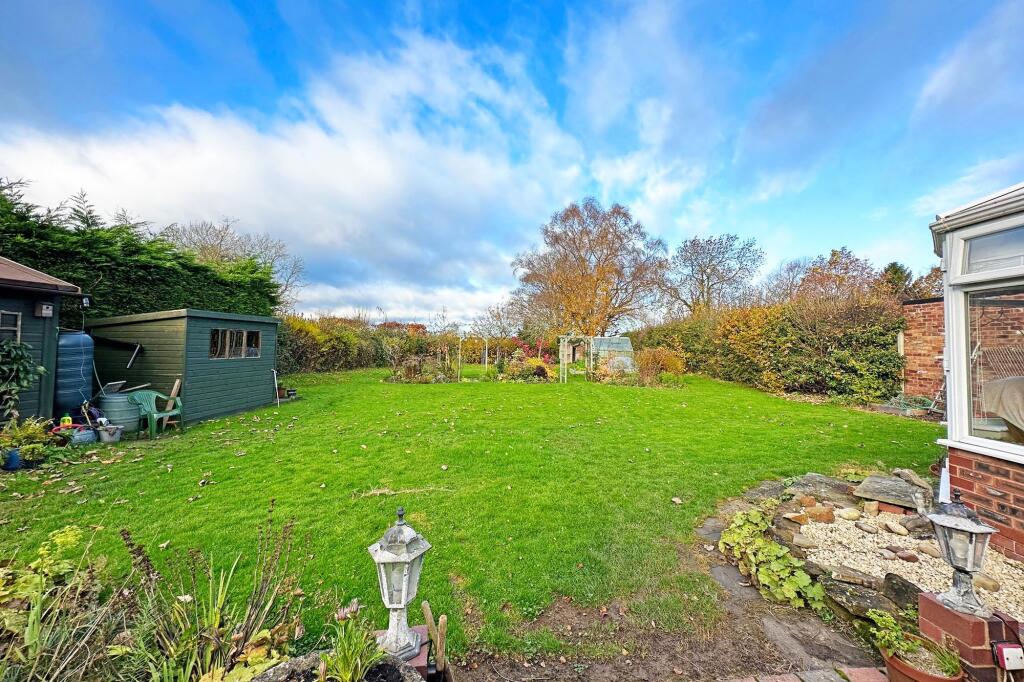 Additional image 4 of Shrewley Common, Shrewley, CV35