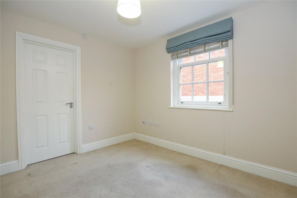 Additional image 14 of Ely Street, Stratford-upon-Avon, CV37