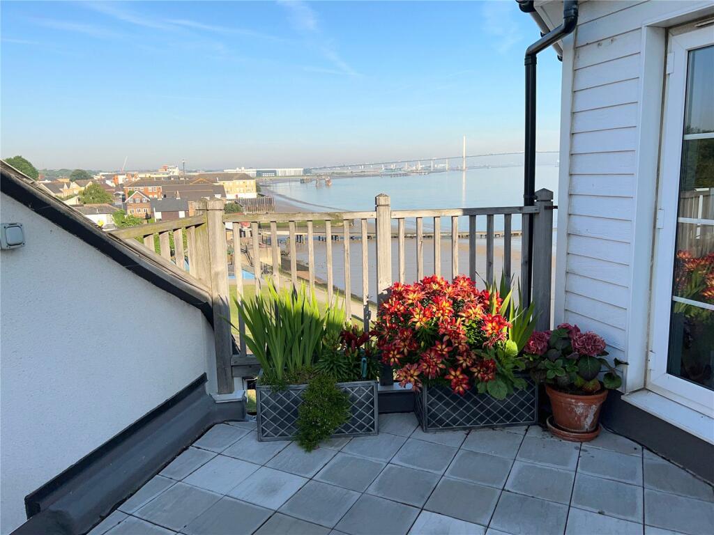 Additional image 43 of Bridge View, Greenhithe, Kent, DA9