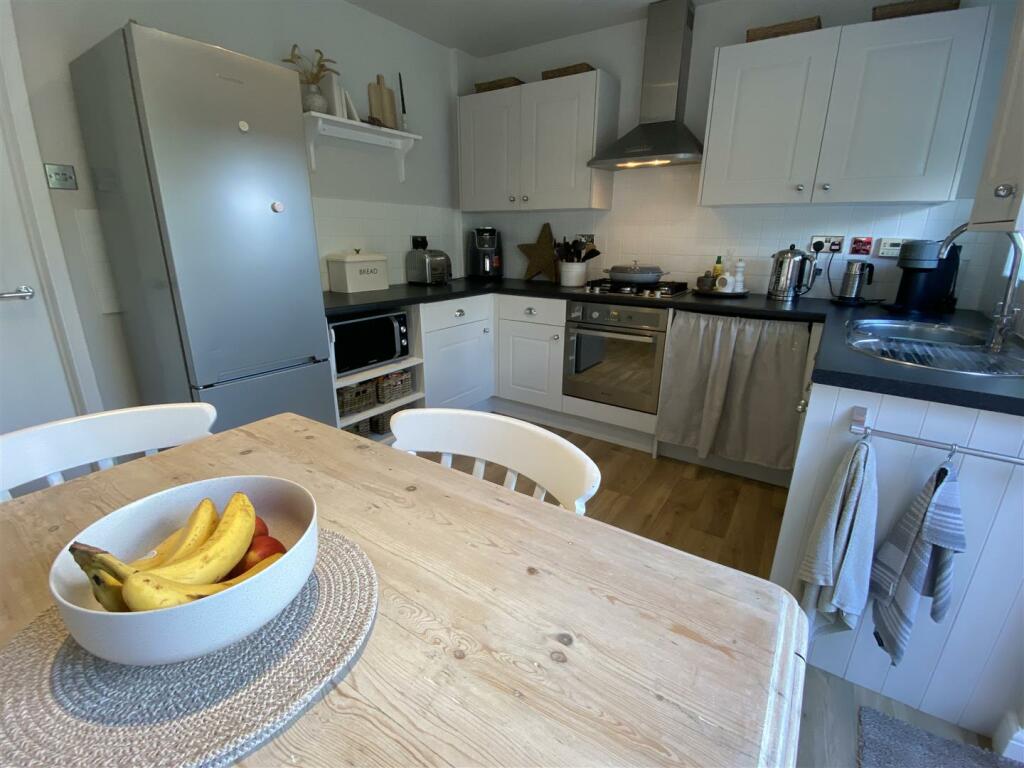 Additional image 4 of Sage Drive, Woodville, DE11 7JX