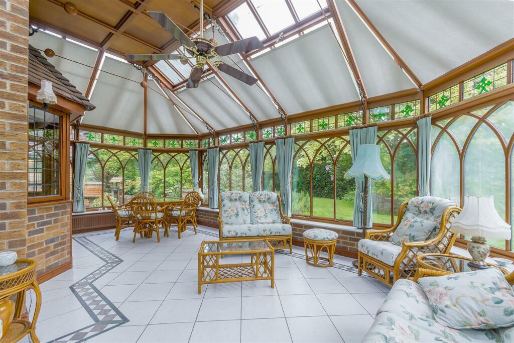 Additional image 12 of Abells, Church Street, Denby Village, Ripley