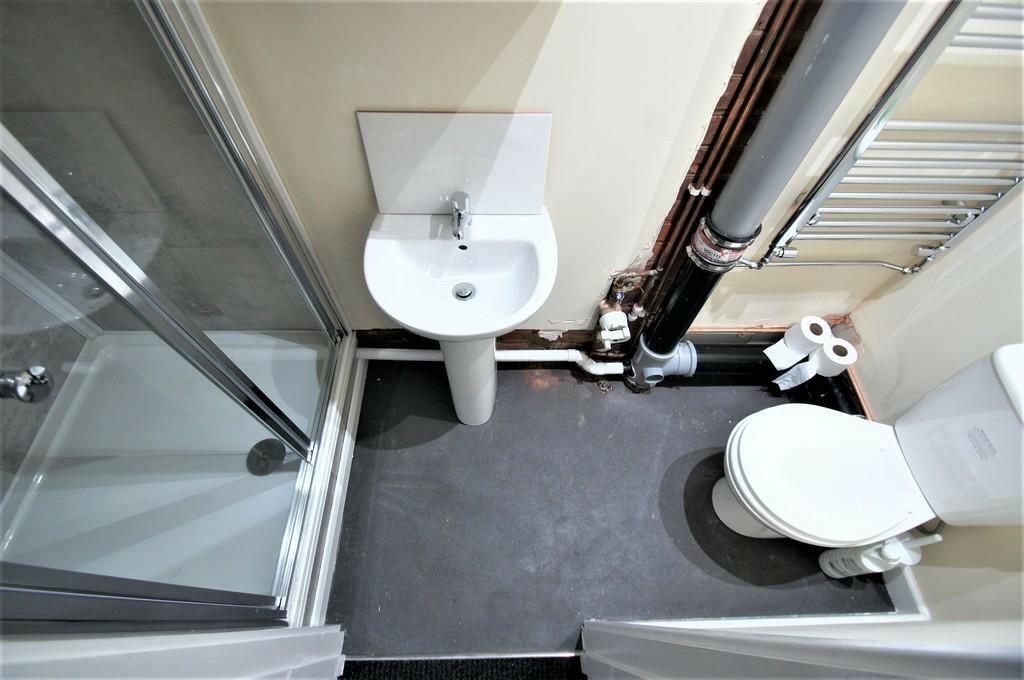 Additional image 8 of Stoke Park Mews, St Michaels Road, Coventry