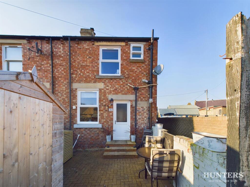 Additional image 16 of The Garths, Lanchester, Durham