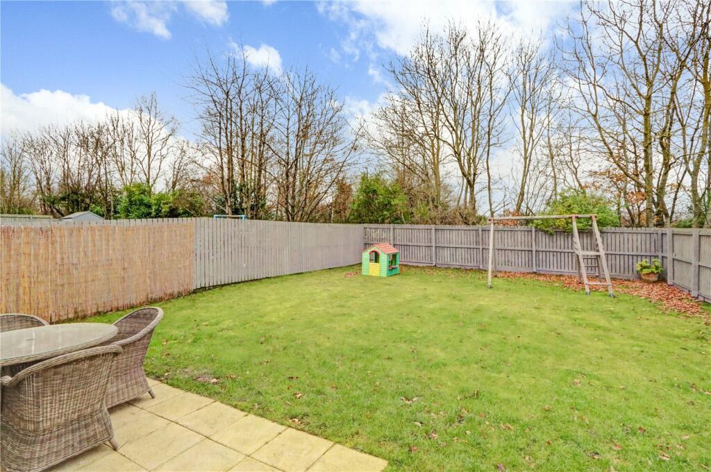 Additional image 19 of Century Way, East Rainton, Houghton Le Spring, Tyne and Wear, DH5