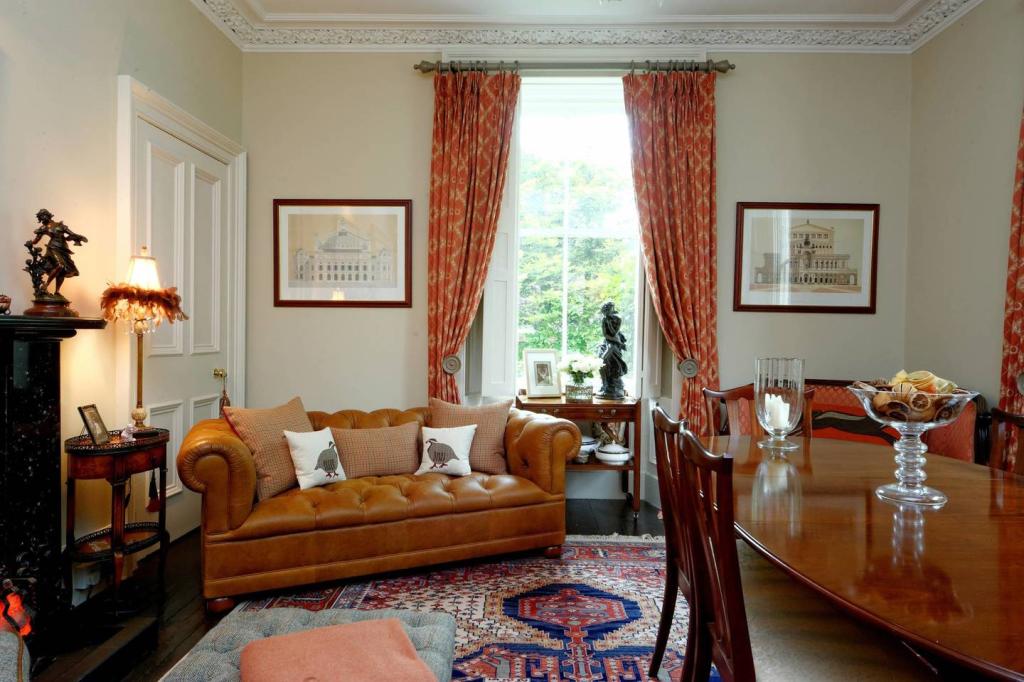 Additional image 5 of 2 Douglas Terrace, Lockerbie, DG11 2DZ
