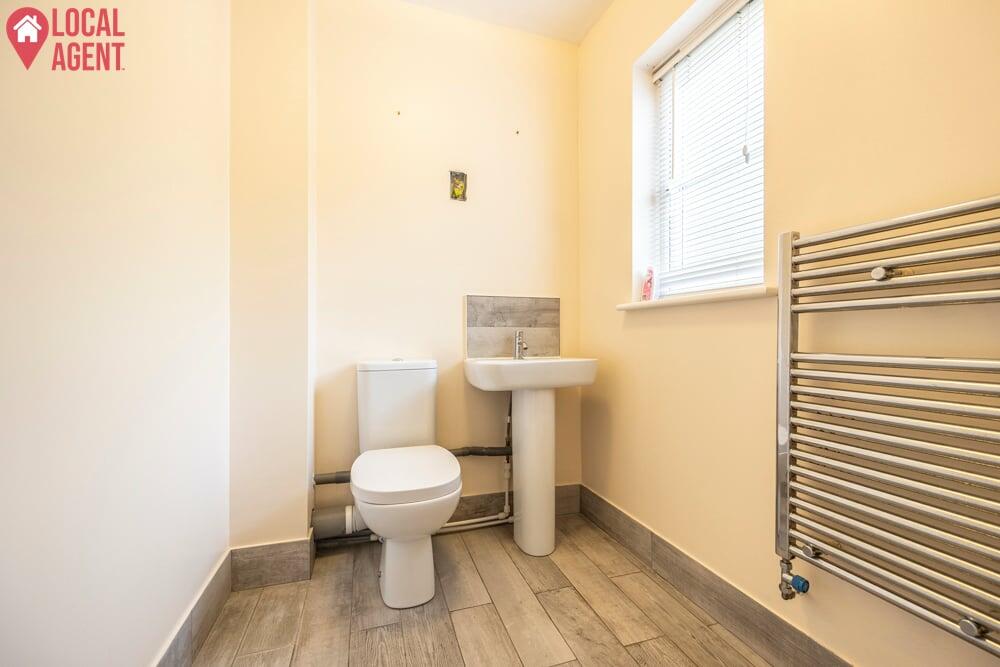 Additional image 15 of Wellington Avenue, Sidcup, DA15