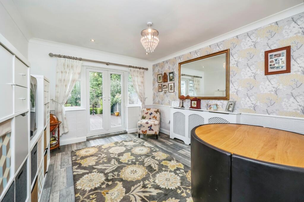 Additional image 12 of Fall Road, Heanor, DE75