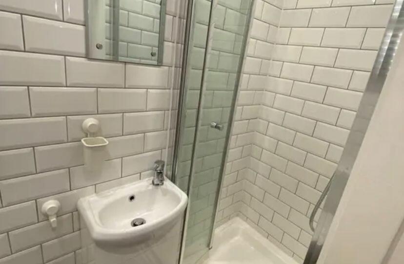 Additional image 20 of St. Georges Road, Coventry