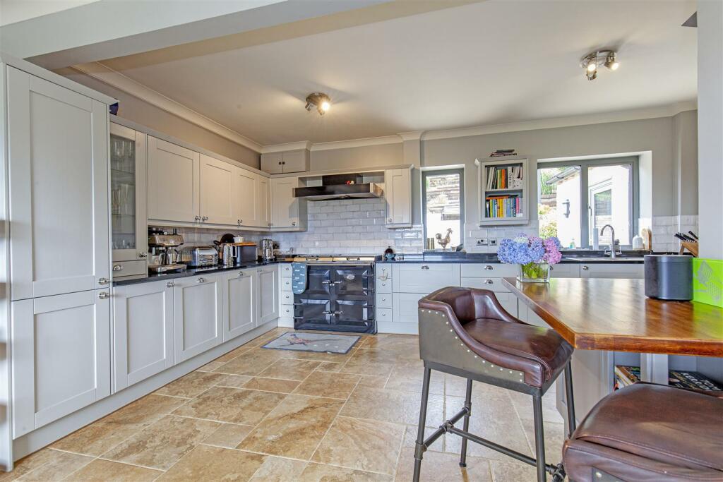 Additional image 3 of Sydnope Hill, Darley Moor, Matlock