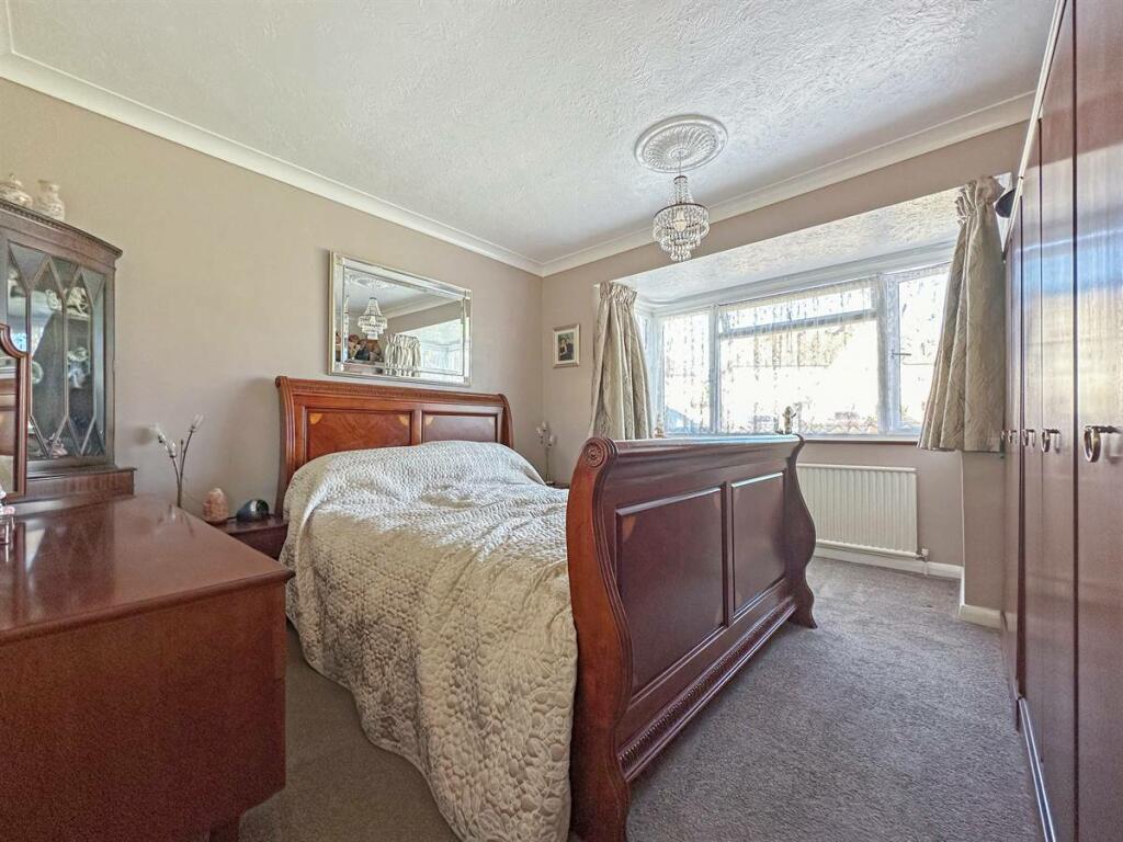 Additional image 16 of School Lane, Herne Bay