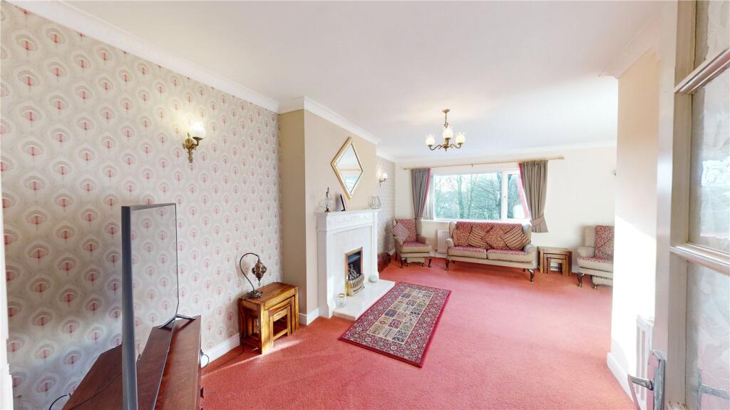 Additional image 27 of Mill Court, Bournmoor, DH4