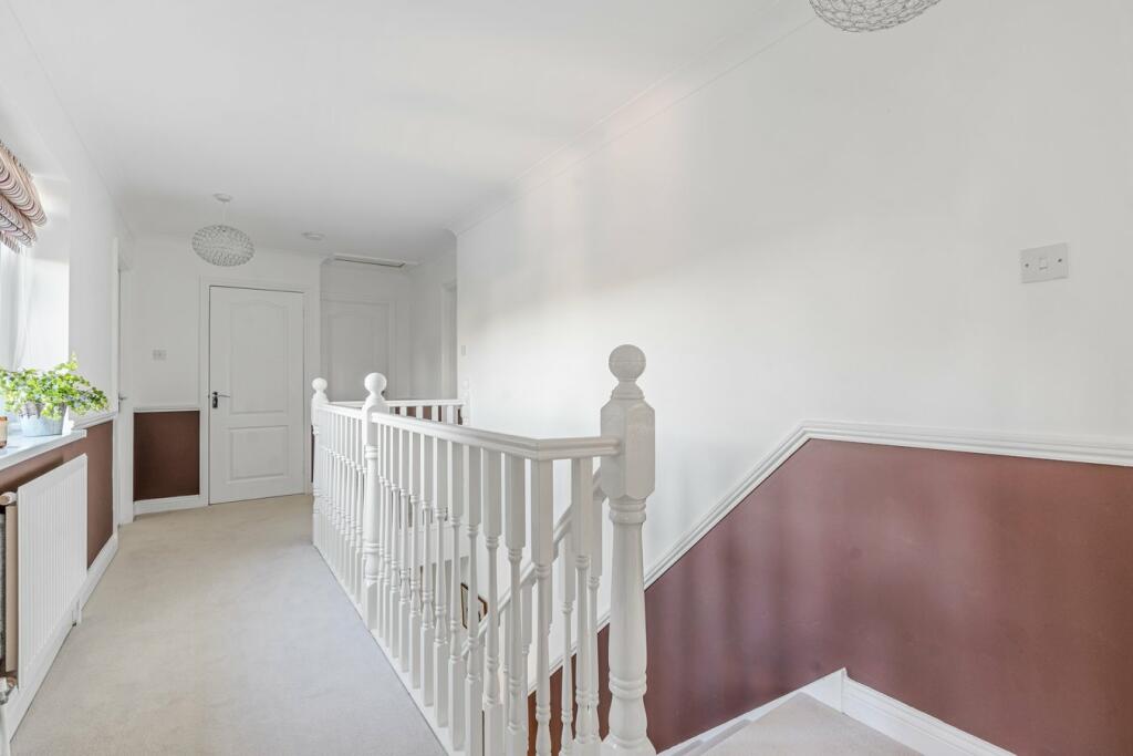 Additional image 18 of Gatehouse Close, Hillmorton, Hillmorton, Rugby, CV21