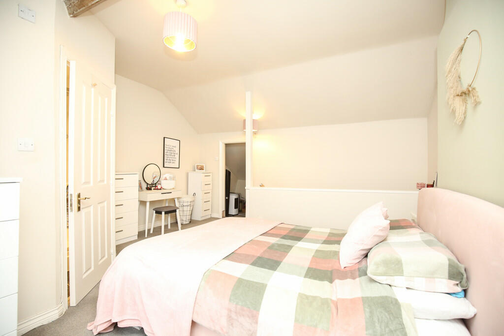 Additional image 10 of Meadow Street, Atherstone