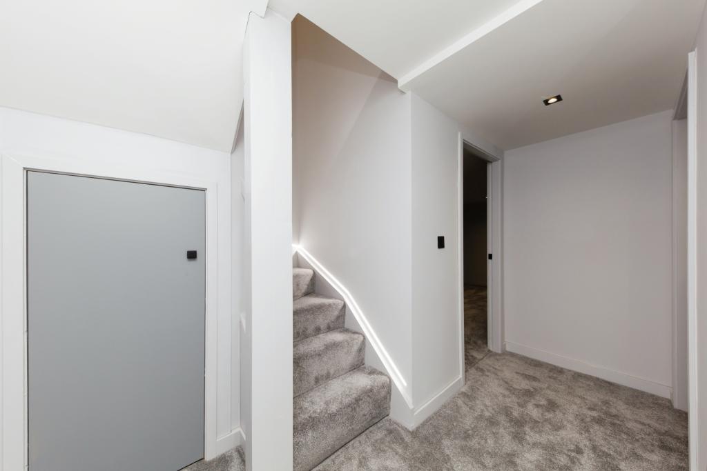 Additional image 8 of Witton Street, Northwich, Cheshire, CW9