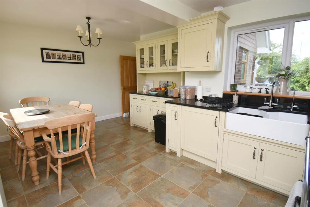 Additional image 7 of Chestfield Road, Chestfield, Whitstable