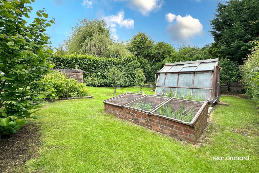 Additional image 28 of Balsall Street East, Balsall Common, Coventry, CV7