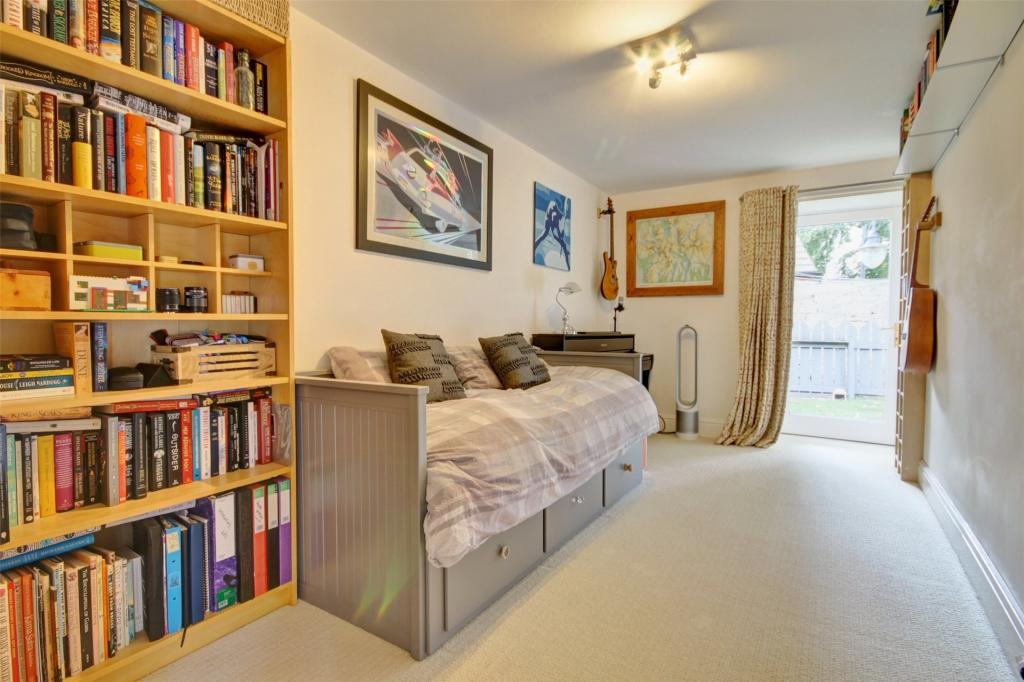 Additional image 20 of Hallgarth Manor Farm, High Pittington, Durham, DH6