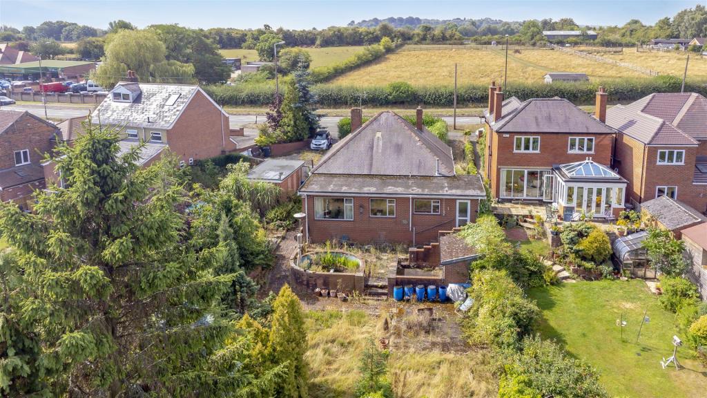 Additional image 28 of Hassock Lane North, Shipley, Heanor