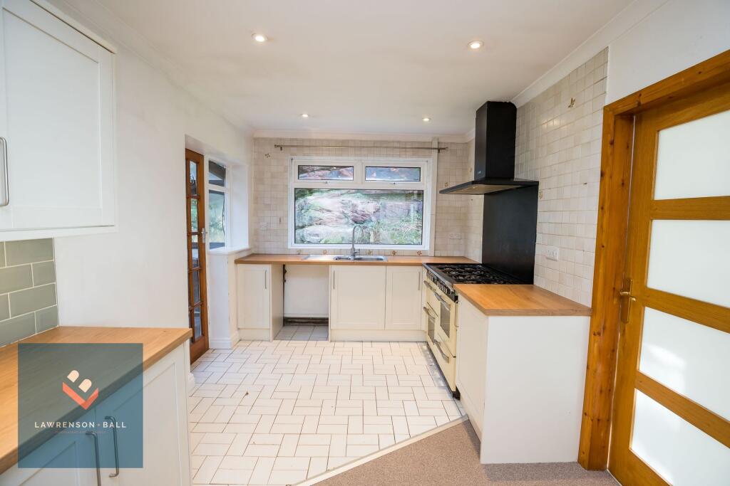 Additional image 11 of Quarry Lane, Kelsall, CW6
