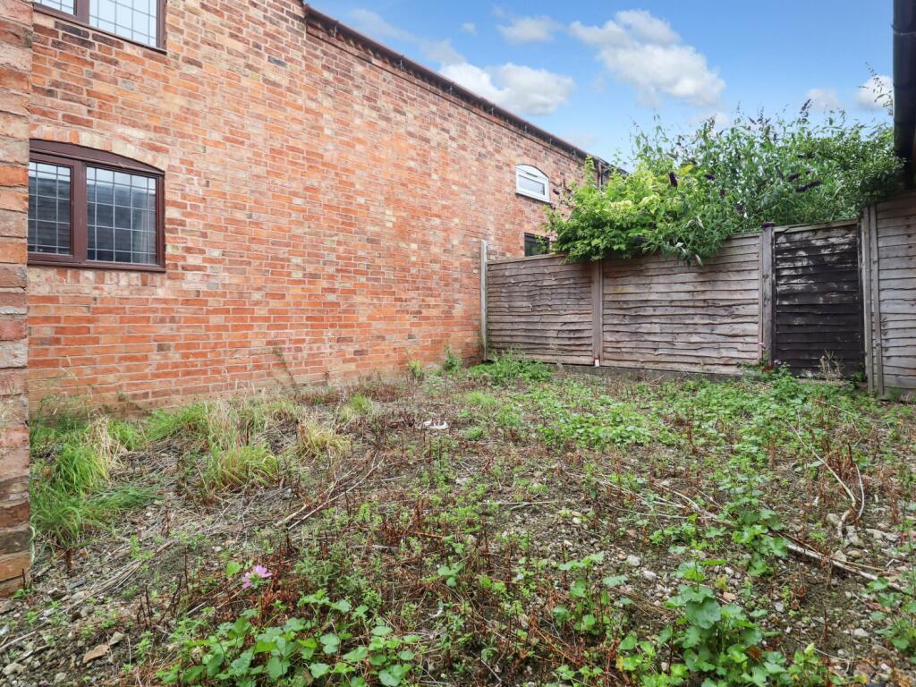 Additional image 16 of Warwick Road, Southam, Warwickshire, CV47