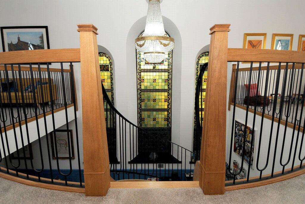 Additional image 25 of Thornhill, Dumfries and Galloway, DG3