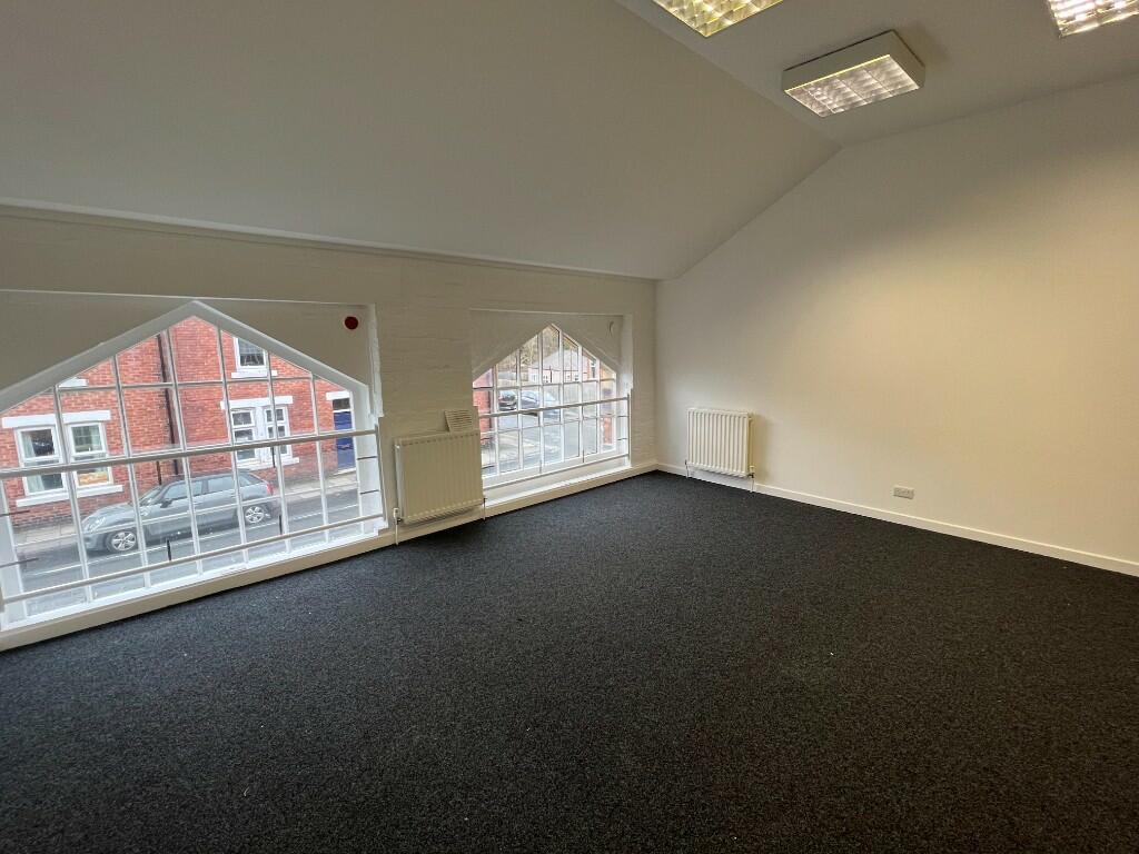 Additional image 5 of Harrison House, Hawthorn Terrace, Durham, DH1