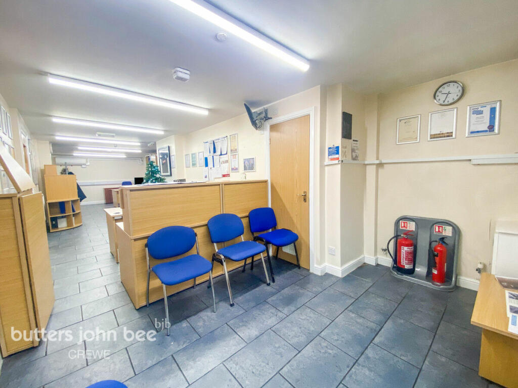 Additional image 3 of Lawton Street, Crewe