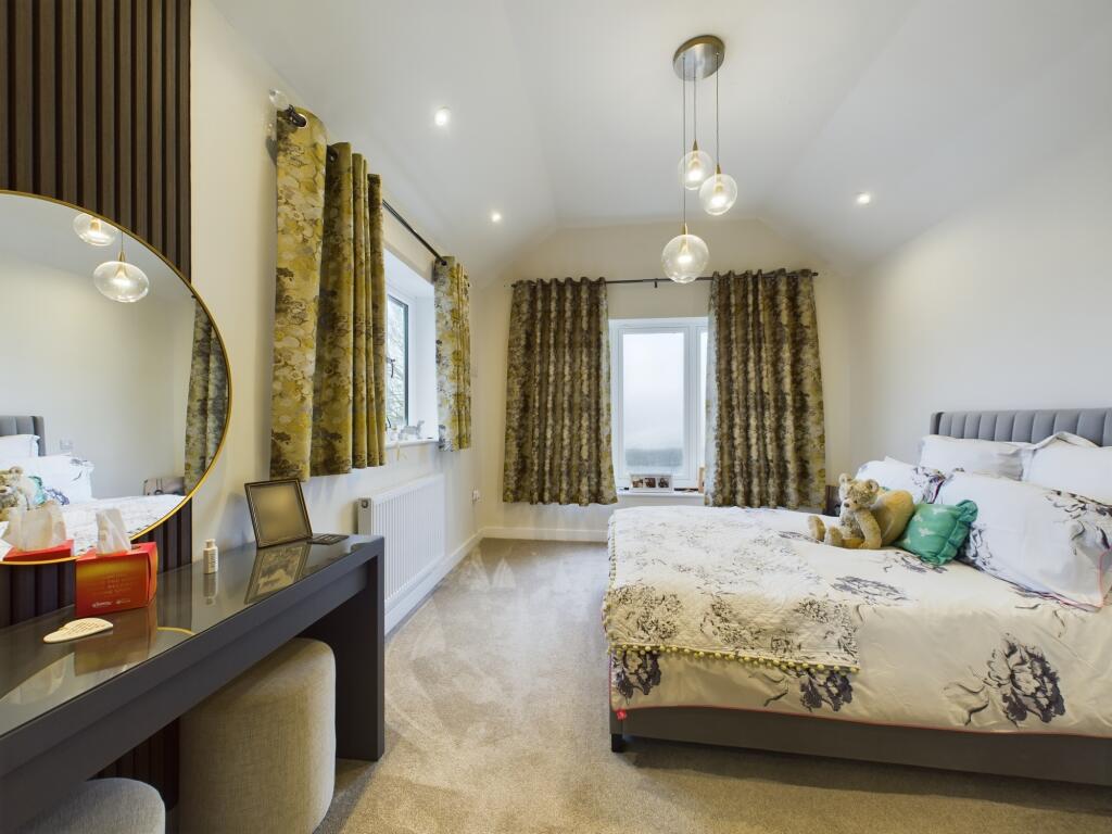 Additional image 34 of Mansfields Croft, Etwall, Derby, Derbyshire